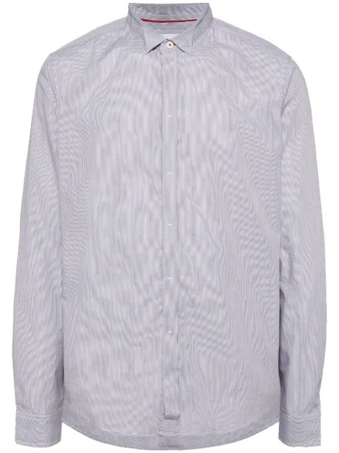 Private Stock The Eddy shirt