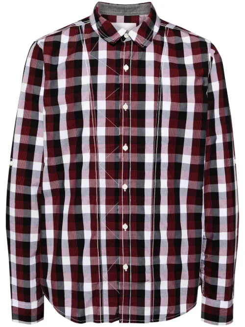 Chemise The Penn - Private Stock - Modalova