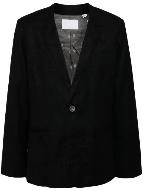 Private Stock The muse jacket