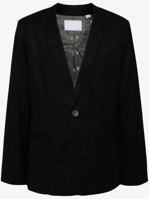 Private Stock The muse jacket