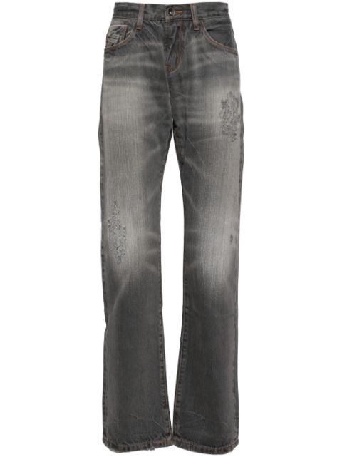 Private Stock Jeans The Philip