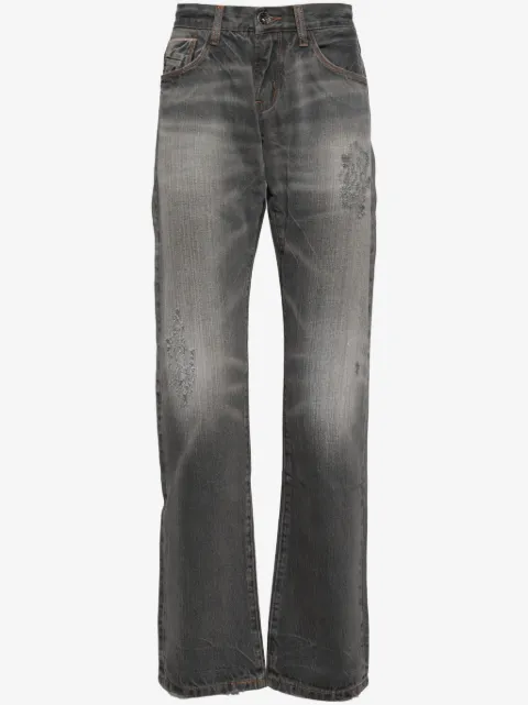 Private Stock The philip Jeans