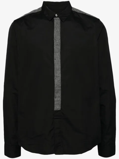 Private Stock The Ave shirt