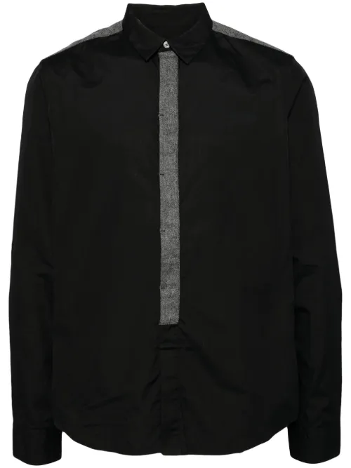Chemise The Ave - Private Stock - Modalova