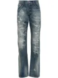 Private Stock The Jac jeans - Blue