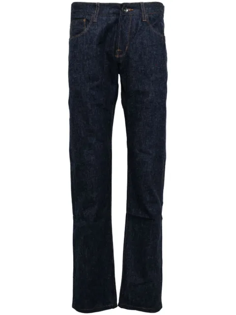 Private Stock The cole jeans