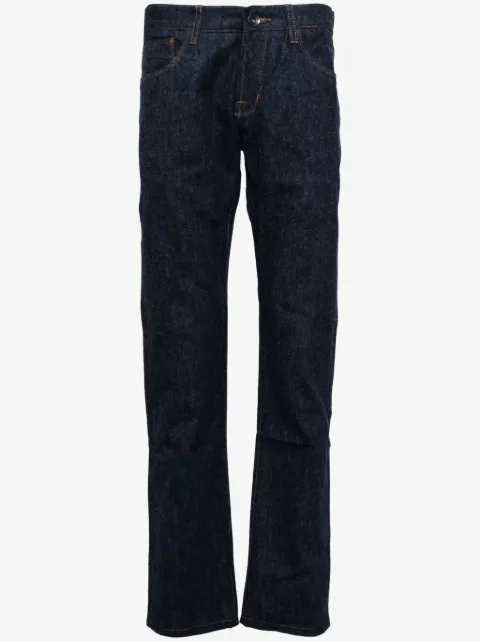 Private Stock The cole jeans