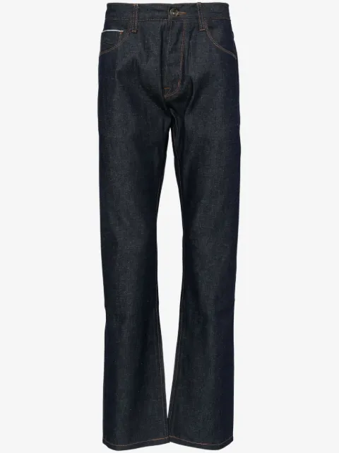 Private Stock The Clement Jeans