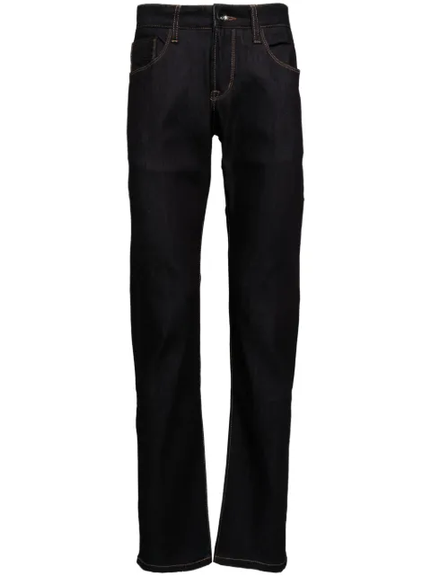 Private Stock jeans The Francisco