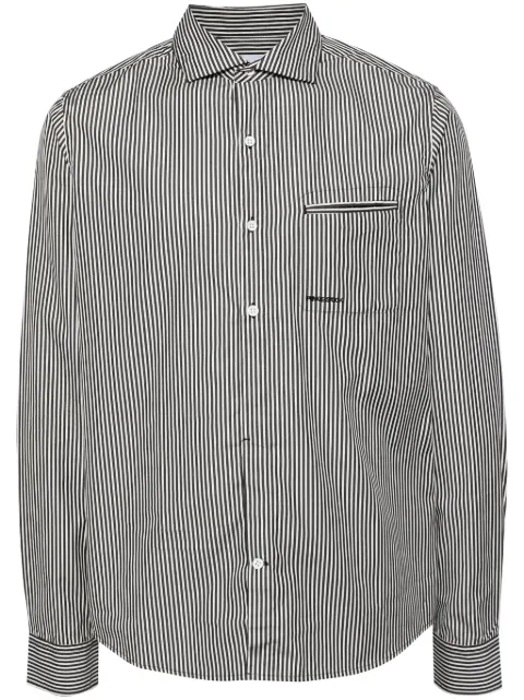 Private Stock The park shirt