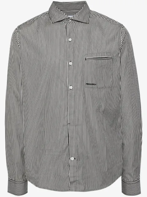 Private Stock The park shirt