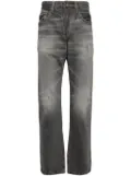 Private Stock The Phillip jeans - Grey