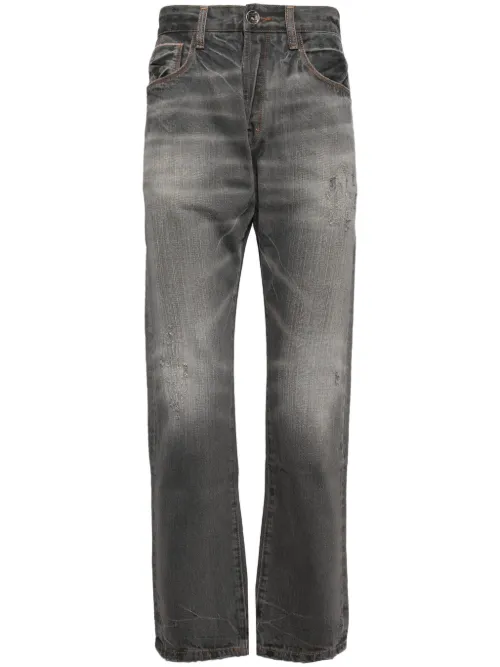 Jean The Phillip - Private Stock - Modalova