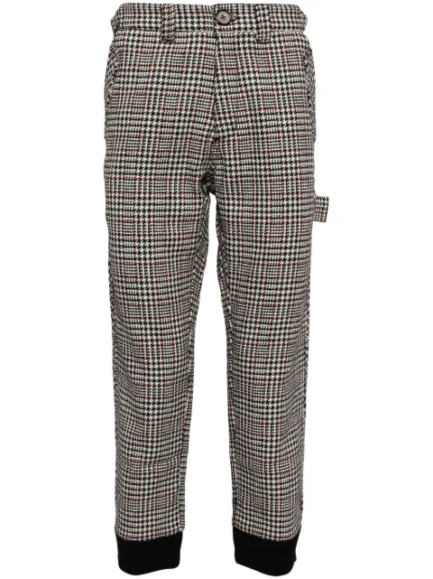 Private Stock The Marshall pants