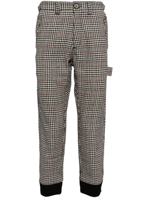 Pantalon The Marshall - Private Stock - Modalova