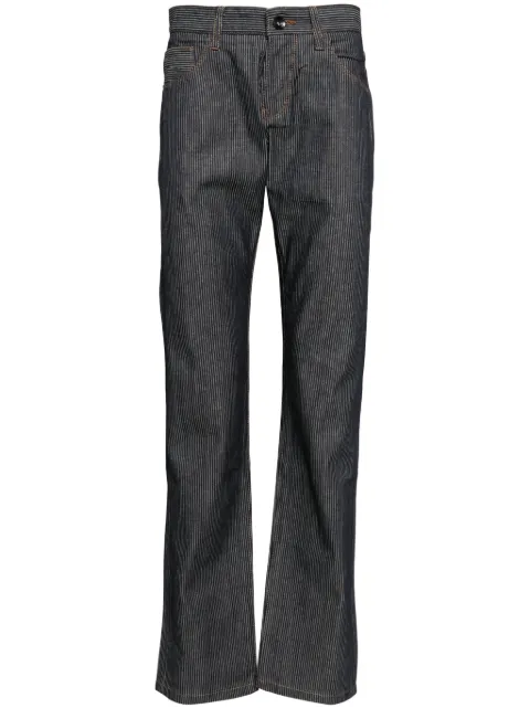 Private Stock The Johannes jeans