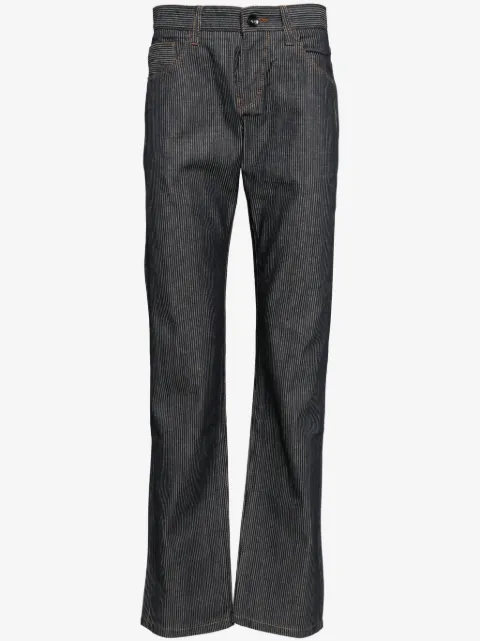 Private Stock The Johannes jeans