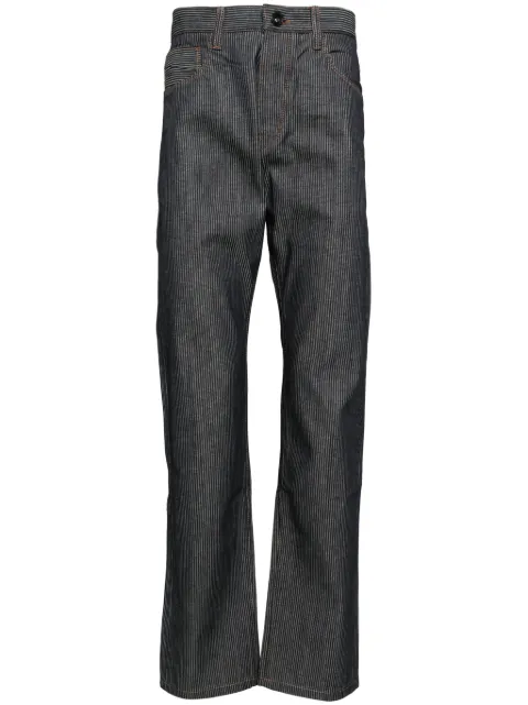 Private Stock The johannes jeans