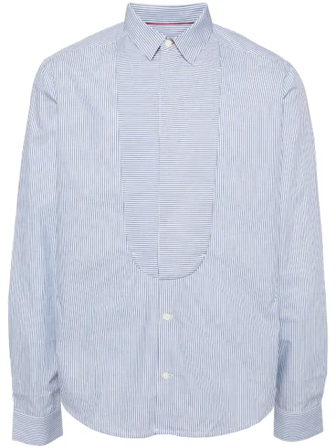 Private Stock The Pantheon shirt
