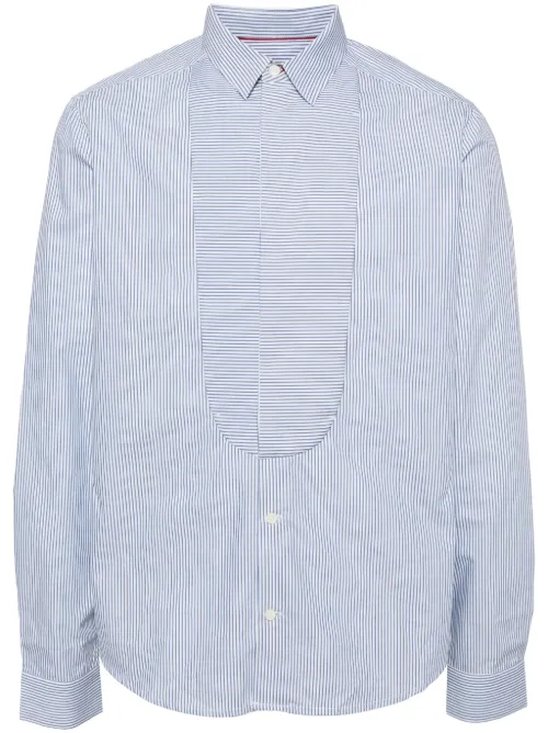 Chemise The Pantheon - Private Stock - Modalova