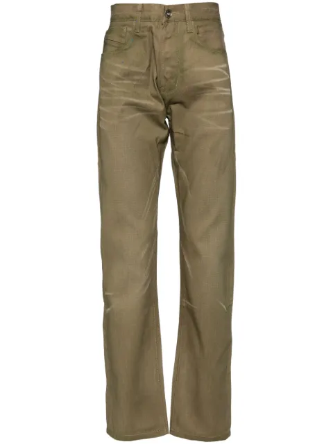 Private Stock The Daniel jeans
