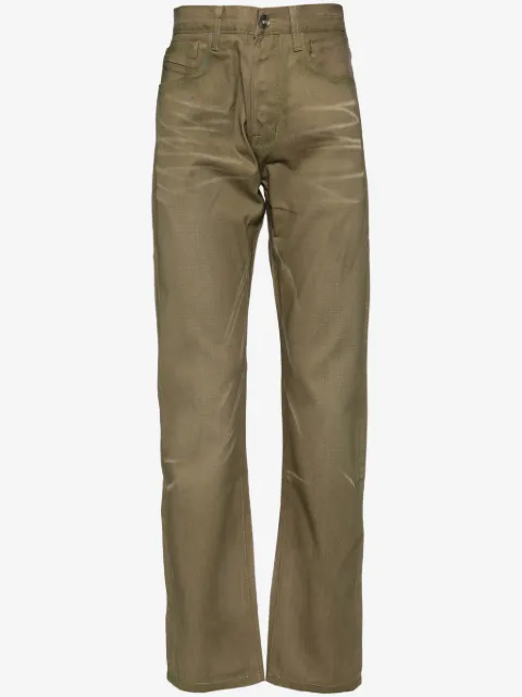 Private Stock The Daniel Jeans