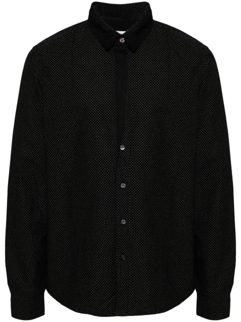 Private Stock The Linc shirt