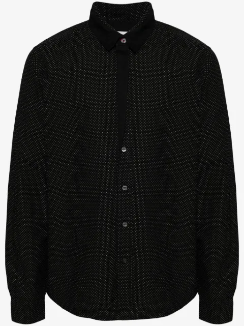Private Stock The Linc shirt