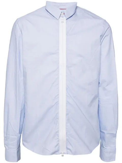 Private Stock The Divine shirt