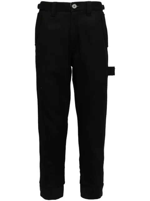 Private Stock The Henry pants