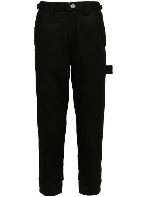 Pantalon The Henry - Private Stock - Modalova