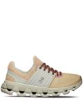 On Running Cloudswift 3 ""Savannah/Ice"" sneakers - Neutrals