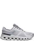 On Running Cloudrunner 2 ""Frost White"" sneakers - Grey