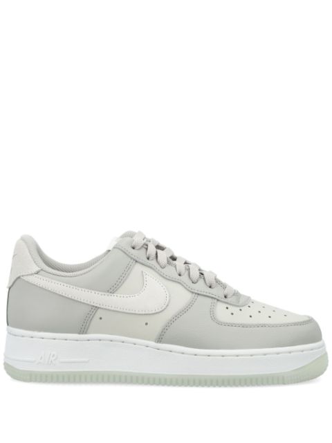 Nike Air Force 1 '07 "Light Bone" sneakers WOMEN