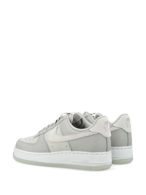 Af1 collegiate hotsell