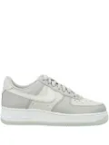 Nike Air Force 1 '07 sneakers - Grey