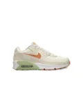 Nike Kids Air Max 90 ""Pale Ivory Honeydew"" sneakers - Neutrals