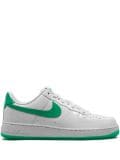 Nike Air Force 1 Low '07 ""White"" sneakers