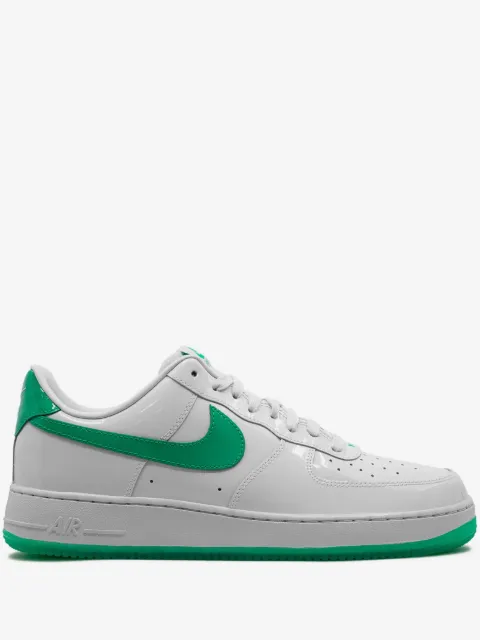 Nike Air Force 1 Low '07 "White" sneakers