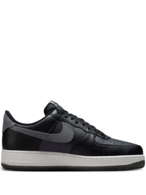 Nike x Undercover Air Force 1 Low 