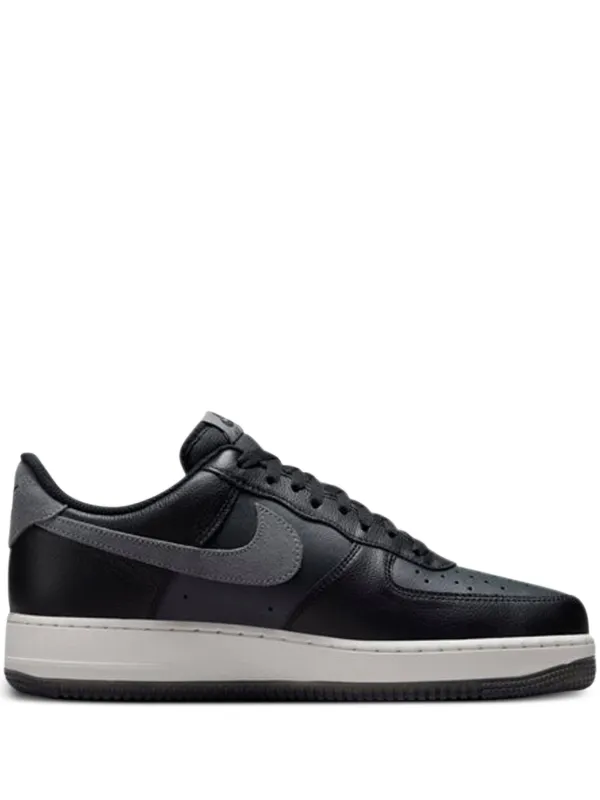 Nike air force 1 lv8 leather on sale