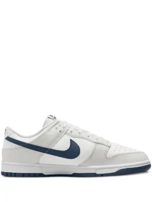 Nike Jordan 1 Low 