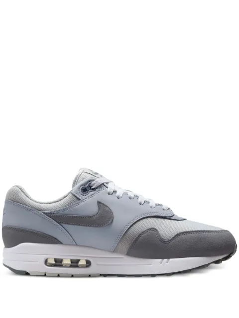 Nike tenis Air Max 1 '87 Photon Dust Wolf Grey