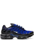 Nike Air Max Plus ""Black"" sneakers - Blue