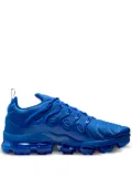 Nike Air VaporMax Plus ""Blue"" sneakers