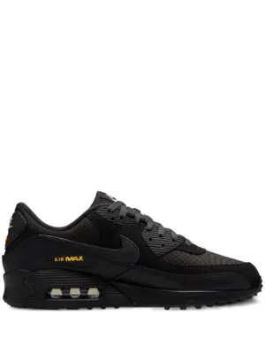 Nike Air Max 2013 
