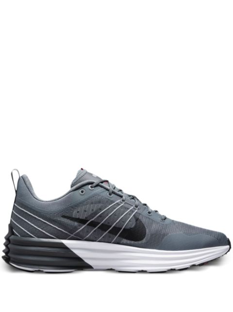 Nike Lunar Roam "Cool Grey" sneakers MEN