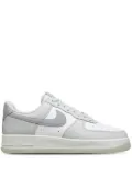 Nike Air Force 1 '07 LV8 ""Light Silver Pumice"" sneakers - White