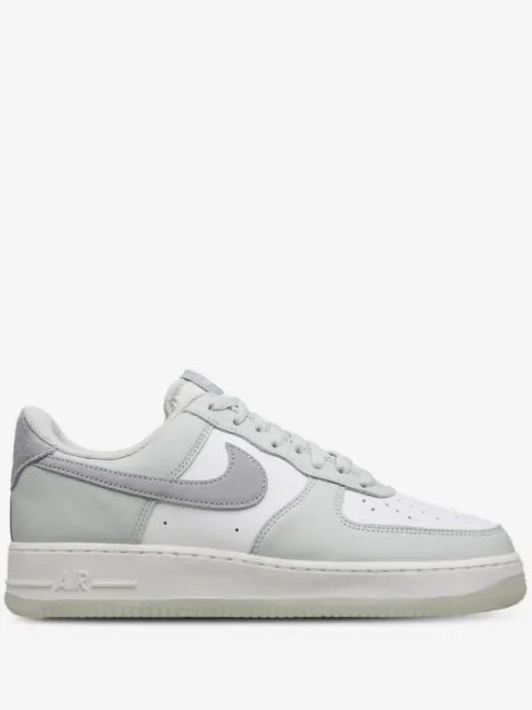 Nike Air Force 1 '07 LV8 "Light Silver Pumice" sneakers