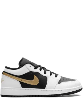 Jordan Kids